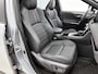 Toyota RAV4 2.5 Plug-in Hybrid AWD Bi-Tone Plus