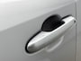 Toyota RAV4 2.5 Plug-in Hybrid AWD Bi-Tone Plus