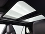 Toyota RAV4 2.5 Plug-in Hybrid AWD Bi-Tone Plus