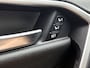 Toyota RAV4 2.5 Plug-in Hybrid AWD Bi-Tone Plus