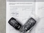 Toyota RAV4 2.5 Plug-in Hybrid AWD Bi-Tone Plus