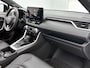 Toyota RAV4 2.5 Plug-in Hybrid AWD Bi-Tone Plus