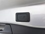Toyota RAV4 2.5 Plug-in Hybrid AWD Bi-Tone Plus