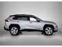 Toyota RAV4 2.5 Plug-in Hybrid AWD Bi-Tone Plus