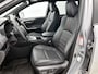 Toyota RAV4 2.5 Plug-in Hybrid AWD Bi-Tone Plus