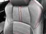 Toyota RAV4 2.5 Plug-in Hybrid AWD Bi-Tone Plus