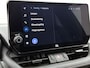 Toyota RAV4 2.5 Plug-in Hybrid AWD Bi-Tone Plus