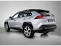 Toyota RAV4 2.5 Plug-in Hybrid AWD Bi-Tone Plus