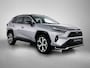 Toyota RAV4 2.5 Plug-in Hybrid AWD Bi-Tone Plus