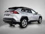 Toyota RAV4 2.5 Plug-in Hybrid AWD Bi-Tone Plus