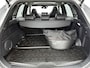 Toyota RAV4 2.5 Plug-in Hybrid AWD Bi-Tone Plus