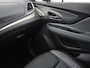 Opel Mokka 1.4 T Cosmo | Half leder | Cruise control | Bluetooth | Navigatie | Camera | Park assist | Trekhaak | Lichtmetaal 18"