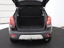 Opel Mokka 1.4 T Cosmo | Half leder | Cruise control | Bluetooth | Navigatie | Camera | Park assist | Trekhaak | Lichtmetaal 18"