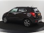 Opel Mokka 1.4 T Cosmo | Half leder | Cruise control | Bluetooth | Navigatie | Camera | Park assist | Trekhaak | Lichtmetaal 18"