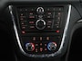 Opel Mokka 1.4 T Cosmo | Half leder | Cruise control | Bluetooth | Navigatie | Camera | Park assist | Trekhaak | Lichtmetaal 18"