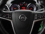 Opel Mokka 1.4 T Cosmo | Half leder | Cruise control | Bluetooth | Navigatie | Camera | Park assist | Trekhaak | Lichtmetaal 18"