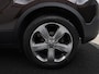 Opel Mokka 1.4 T Cosmo | Half leder | Cruise control | Bluetooth | Navigatie | Camera | Park assist | Trekhaak | Lichtmetaal 18"