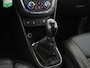 Opel Mokka 1.4 T Cosmo | Half leder | Cruise control | Bluetooth | Navigatie | Camera | Park assist | Trekhaak | Lichtmetaal 18"