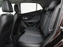 Opel Mokka 1.4 T Cosmo | Half leder | Cruise control | Bluetooth | Navigatie | Camera | Park assist | Trekhaak | Lichtmetaal 18"