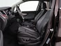 Opel Mokka 1.4 T Cosmo | Half leder | Cruise control | Bluetooth | Navigatie | Camera | Park assist | Trekhaak | Lichtmetaal 18"