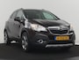 Opel Mokka 1.4 T Cosmo | Half leder | Cruise control | Bluetooth | Navigatie | Camera | Park assist | Trekhaak | Lichtmetaal 18"