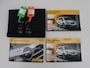 Opel Mokka 1.4 T Cosmo | Half leder | Cruise control | Bluetooth | Navigatie | Camera | Park assist | Trekhaak | Lichtmetaal 18"