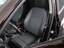 Opel Mokka 1.4 T Cosmo | Half leder | Cruise control | Bluetooth | Navigatie | Camera | Park assist | Trekhaak | Lichtmetaal 18"