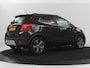 Opel Mokka 1.4 T Cosmo | Half leder | Cruise control | Bluetooth | Navigatie | Camera | Park assist | Trekhaak | Lichtmetaal 18"