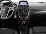 Opel Mokka 1.4 T Cosmo | Half leder | Cruise control | Bluetooth | Navigatie | Camera | Park assist | Trekhaak | Lichtmetaal 18"