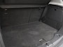 Opel Mokka 1.4 T Cosmo | Half leder | Cruise control | Bluetooth | Navigatie | Camera | Park assist | Trekhaak | Lichtmetaal 18"