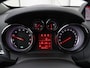 Opel Mokka 1.4 T Cosmo | Half leder | Cruise control | Bluetooth | Navigatie | Camera | Park assist | Trekhaak | Lichtmetaal 18"