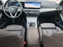 BMW 3-Serie Touring 320E WideScreen/Leer/LED