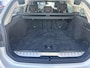 BMW 3-Serie Touring 320E WideScreen/Leer/LED