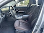 BMW 3-Serie Touring 320E WideScreen/Leer/LED