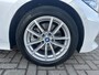 BMW 3-Serie Touring 320E WideScreen/Leer/LED