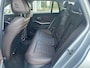 BMW 3-Serie Touring 320E WideScreen/Leer/LED