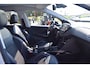 Peugeot 2008 1.2 PureTech GT-line Pano dak A.Camera Apple Carplay Climate Cruise