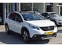Peugeot 2008 1.2 PureTech GT-line Pano dak A.Camera Apple Carplay Climate Cruise