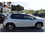 Peugeot 2008 1.2 PureTech GT-line Pano dak A.Camera Apple Carplay Climate Cruise