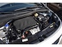 Peugeot 2008 1.2 PureTech GT-line Pano dak A.Camera Apple Carplay Climate Cruise