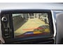 Peugeot 2008 1.2 PureTech GT-line Pano dak A.Camera Apple Carplay Climate Cruise