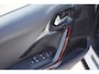 Peugeot 2008 1.2 PureTech GT-line Pano dak A.Camera Apple Carplay Climate Cruise