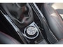 Peugeot 2008 1.2 PureTech GT-line Pano dak A.Camera Apple Carplay Climate Cruise