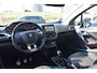 Peugeot 2008 1.2 PureTech GT-line Pano dak A.Camera Apple Carplay Climate Cruise