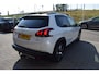 Peugeot 2008 1.2 PureTech GT-line Pano dak A.Camera Apple Carplay Climate Cruise