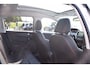 Peugeot 2008 1.2 PureTech GT-line Pano dak A.Camera Apple Carplay Climate Cruise