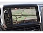 Peugeot 2008 1.2 PureTech GT-line Pano dak A.Camera Apple Carplay Climate Cruise