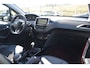 Peugeot 2008 1.2 PureTech GT-line Pano dak A.Camera Apple Carplay Climate Cruise