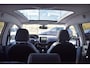 Peugeot 2008 1.2 PureTech GT-line Pano dak A.Camera Apple Carplay Climate Cruise