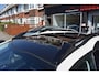 Peugeot 2008 1.2 PureTech GT-line Pano dak A.Camera Apple Carplay Climate Cruise